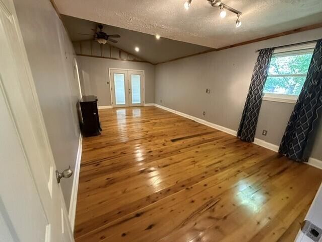 88 Plum Street, Stanton, KY 40380