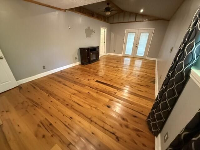 88 Plum Street, Stanton, KY 40380
