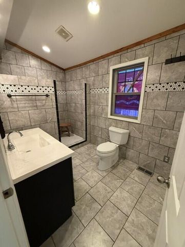88 Plum Street, Stanton, KY 40380