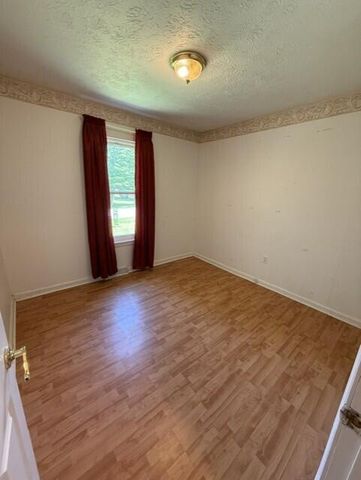 88 Plum Street, Stanton, KY 40380