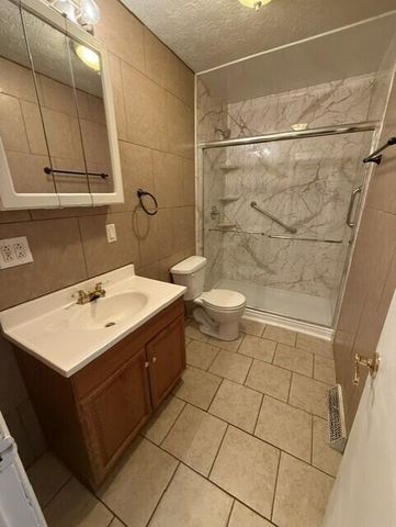 88 Plum Street, Stanton, KY 40380