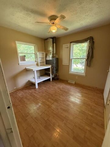 88 Plum Street, Stanton, KY 40380