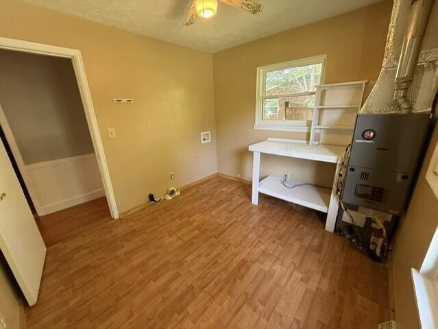 88 Plum Street, Stanton, KY 40380