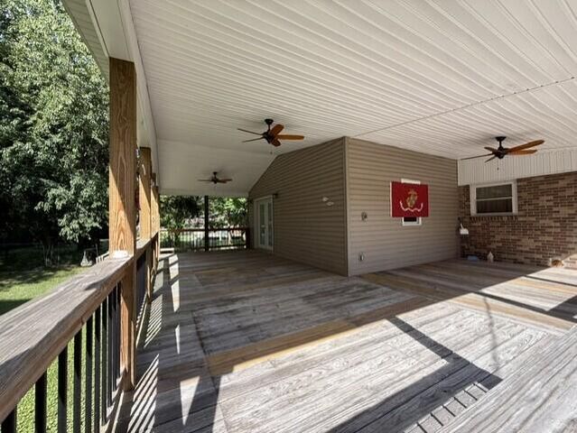 88 Plum Street, Stanton, KY 40380