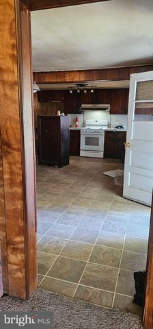 8108 BROWN ST, Port Norris, NJ 08349