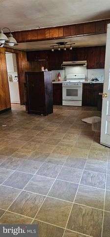 8108 BROWN ST, Port Norris, NJ 08349