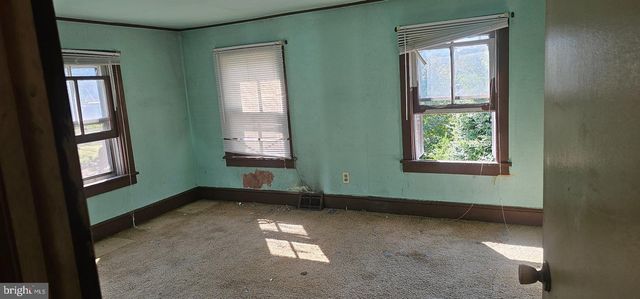 8108 BROWN ST, Port Norris, NJ 08349