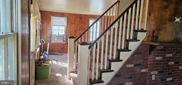 8108 BROWN ST, Port Norris, NJ 08349