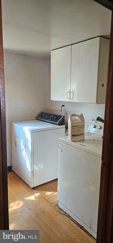 8108 BROWN ST, Port Norris, NJ 08349