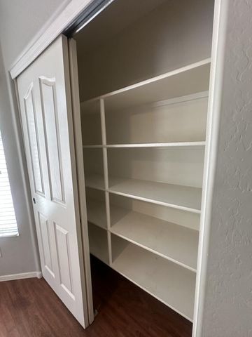 1271 N Fresno Street, Chandler, AZ 85225