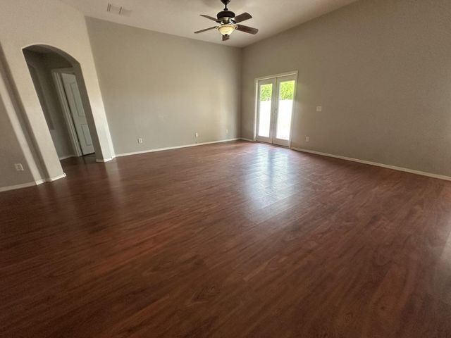 1271 N Fresno Street, Chandler, AZ 85225