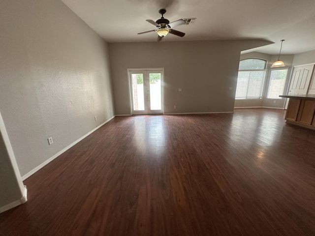 1271 N Fresno Street, Chandler, AZ 85225