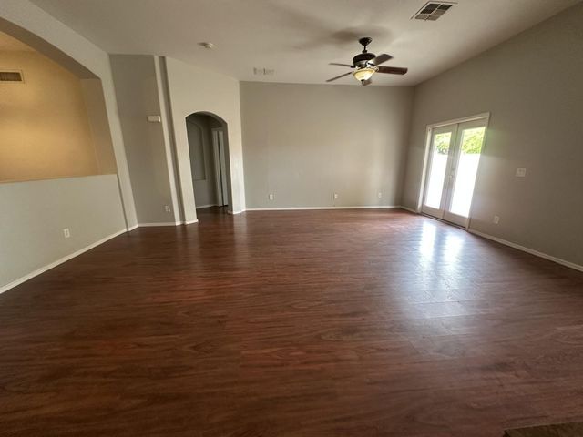 1271 N Fresno Street, Chandler, AZ 85225