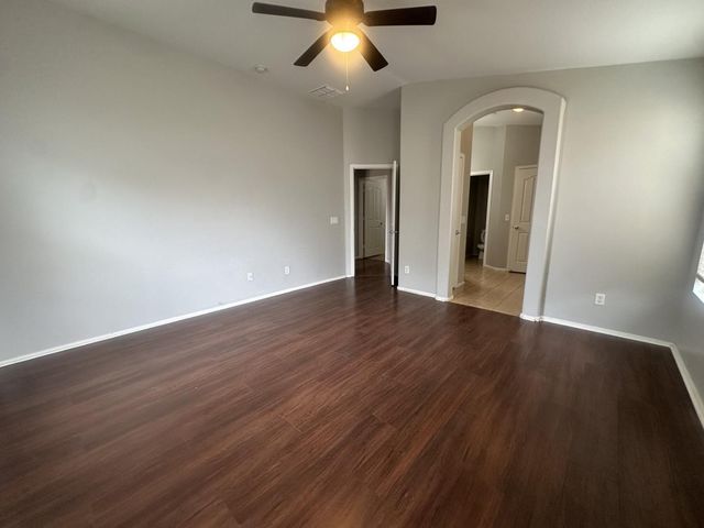 1271 N Fresno Street, Chandler, AZ 85225