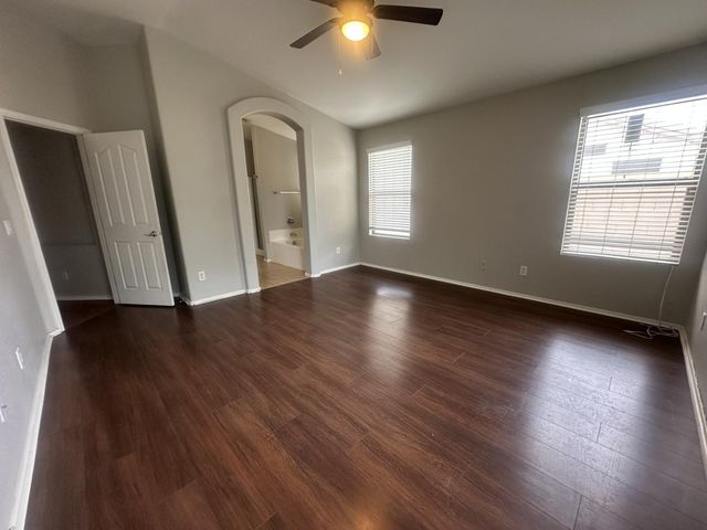 1271 N Fresno Street, Chandler, AZ 85225