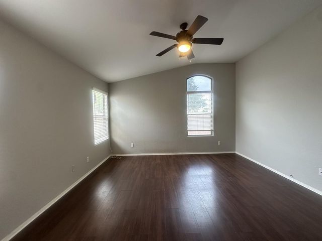 1271 N Fresno Street, Chandler, AZ 85225