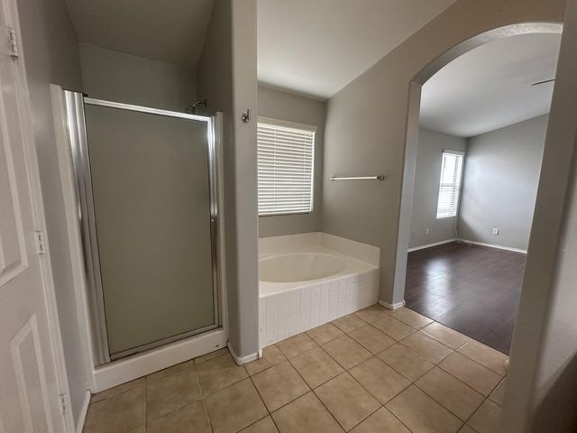 1271 N Fresno Street, Chandler, AZ 85225