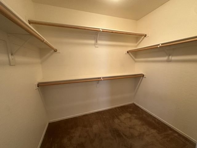 1271 N Fresno Street, Chandler, AZ 85225