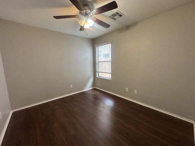 1271 N Fresno Street, Chandler, AZ 85225