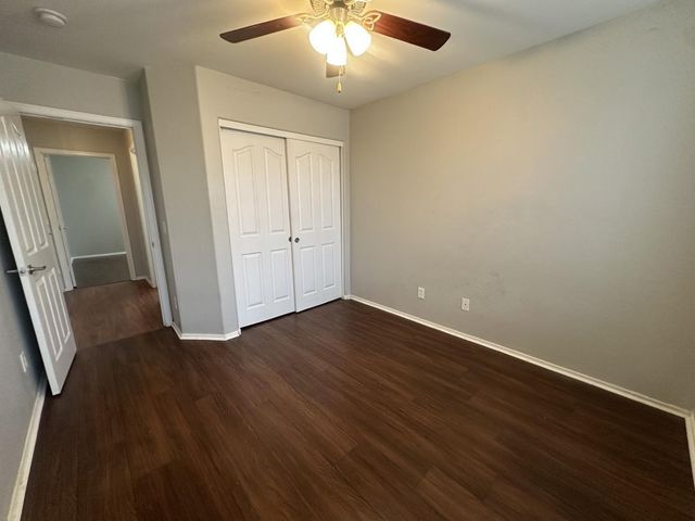 1271 N Fresno Street, Chandler, AZ 85225