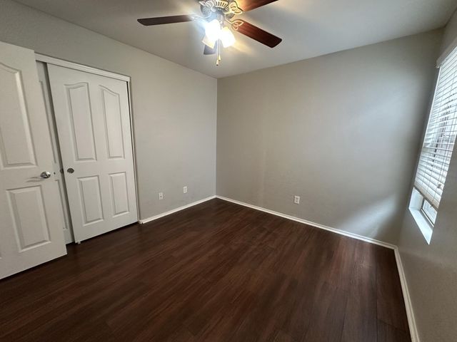 1271 N Fresno Street, Chandler, AZ 85225