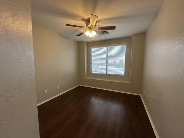 1271 N Fresno Street, Chandler, AZ 85225