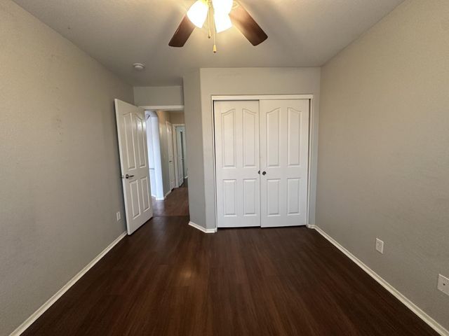 1271 N Fresno Street, Chandler, AZ 85225