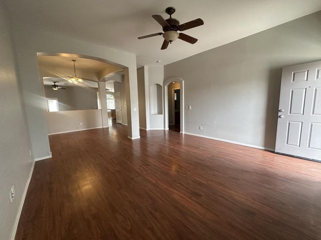 1271 N Fresno Street, Chandler, AZ 85225