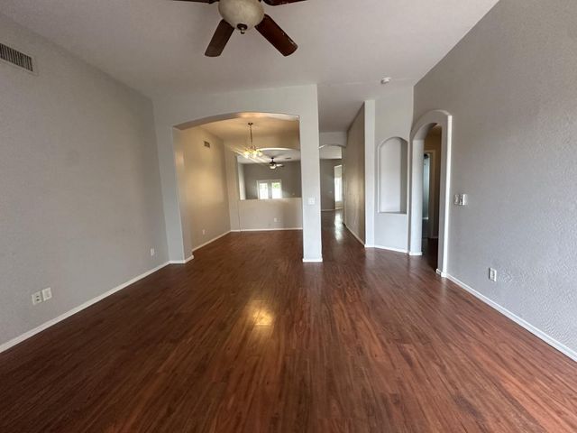 1271 N Fresno Street, Chandler, AZ 85225