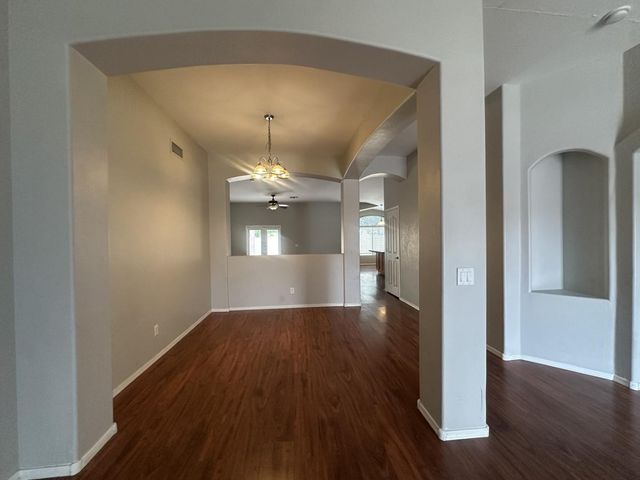 1271 N Fresno Street, Chandler, AZ 85225