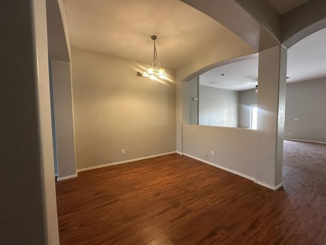 1271 N Fresno Street, Chandler, AZ 85225