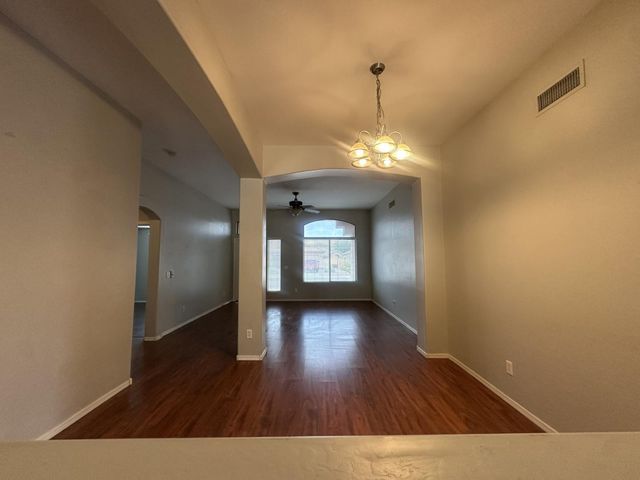 1271 N Fresno Street, Chandler, AZ 85225