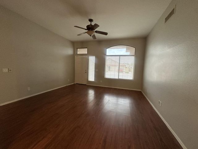 1271 N Fresno Street, Chandler, AZ 85225