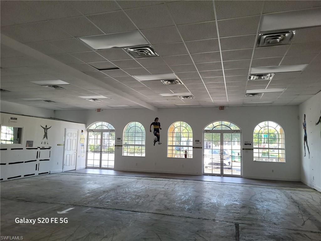131 Del Prado BLVD S 1-2, CAPE CORAL, FL 33990 — photo 3