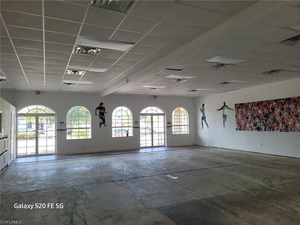 131 Del Prado BLVD S 1-2, CAPE CORAL, FL 33990 — photo 4