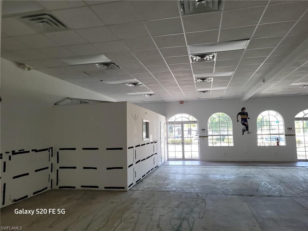 131 Del Prado BLVD S 1-2, CAPE CORAL, FL 33990 — photo 5