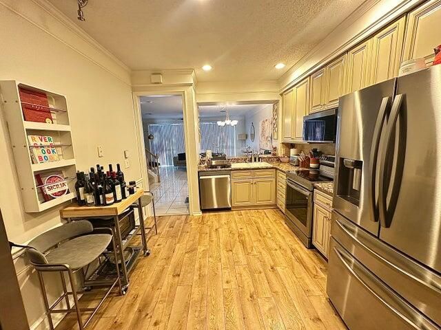 5387 GRAND PARK Place 5387, Boca Raton, FL 33486