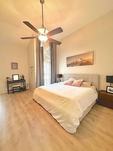 5387 GRAND PARK Place 5387, Boca Raton, FL 33486