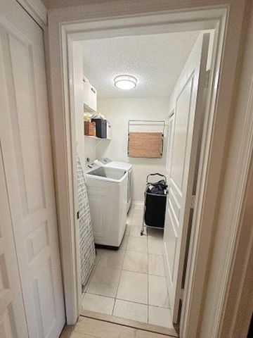 5387 GRAND PARK Place 5387, Boca Raton, FL 33486