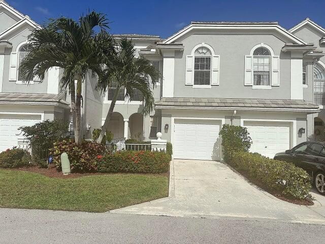 5387 GRAND PARK Place 5387, Boca Raton, FL 33486