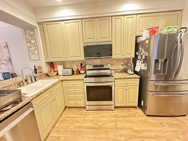 5387 GRAND PARK Place 5387, Boca Raton, FL 33486