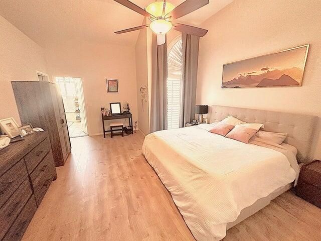 5387 GRAND PARK Place 5387, Boca Raton, FL 33486