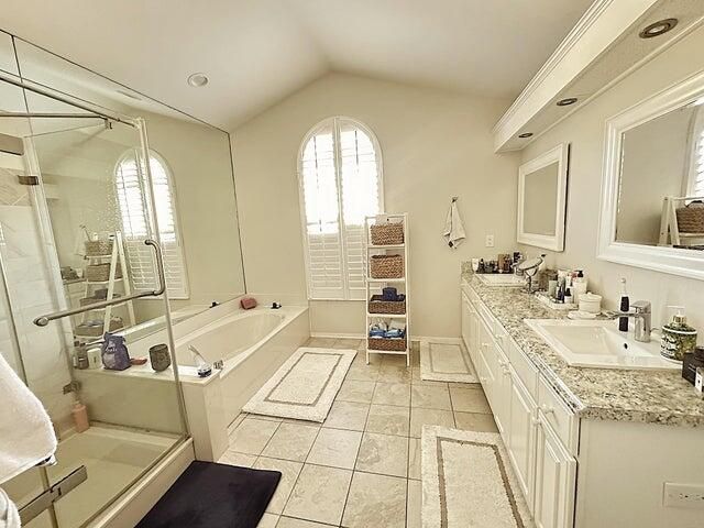 5387 GRAND PARK Place 5387, Boca Raton, FL 33486
