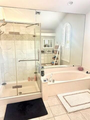 5387 GRAND PARK Place 5387, Boca Raton, FL 33486