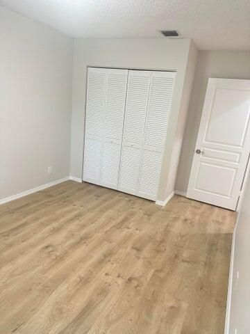 5387 GRAND PARK Place 5387, Boca Raton, FL 33486