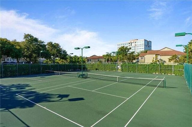 5387 GRAND PARK Place 5387, Boca Raton, FL 33486