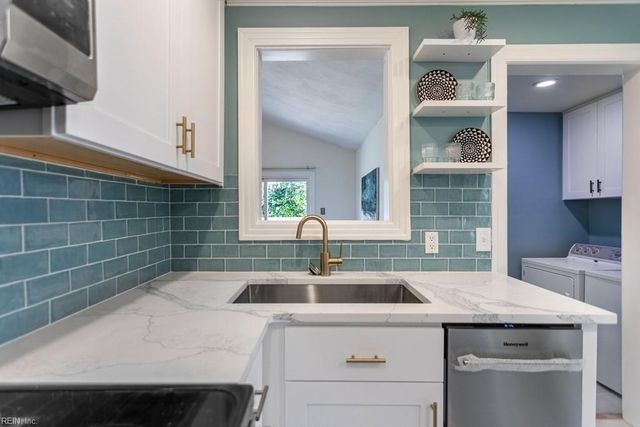 212 Forsythe ST, Norfolk, VA 23505