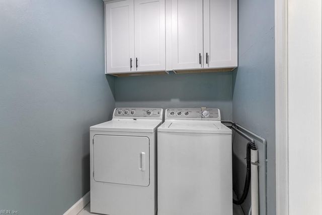 212 Forsythe ST, Norfolk, VA 23505