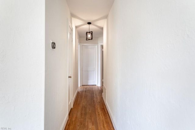 212 Forsythe ST, Norfolk, VA 23505