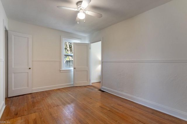 212 Forsythe ST, Norfolk, VA 23505